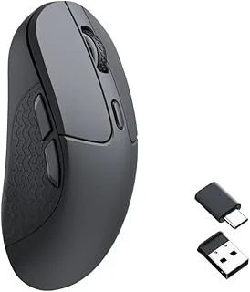 Keychron M3-A71 1K trådlös mus