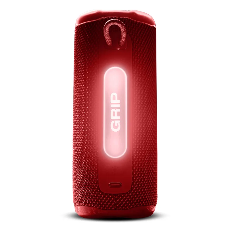 JBL Grip Bluetooth-högtalare