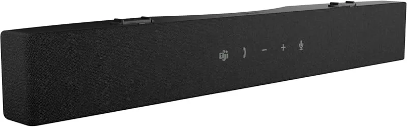 Dell Pro Premium konferensljudsbar SB725