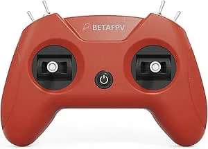 BETAFPV LiteRadio 2 SIM Drone Flight Simulator