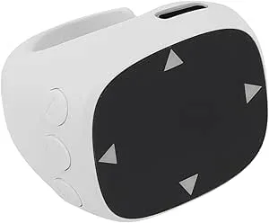 VELATEMOR Fingertopp Wireless Bluetooth Remote Control