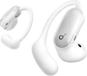 soundcore Open Ear Earbuds by Anker