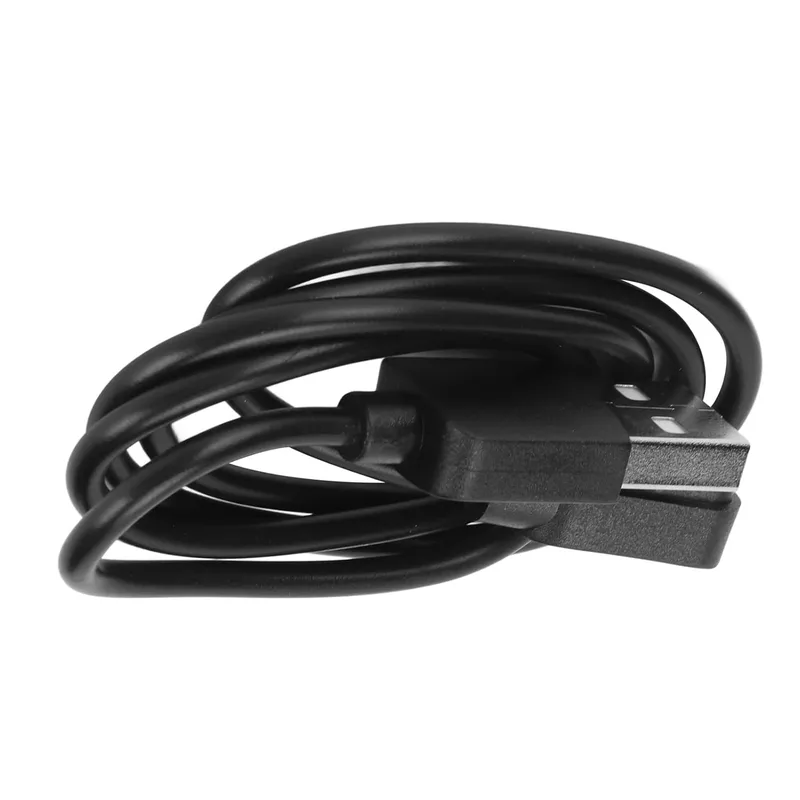 Smart Bandlastkabel