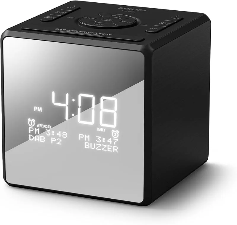 Philips TAR4650