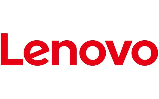 Lenovo ThinkSystem SR650 V3 X4 M.2 SATA/NVMe icke-RAID-kabelsats 4X97A82924