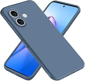 EASSGU skal för smartphone