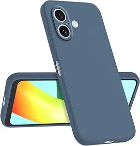 Fodral kompatibelt med smartphone