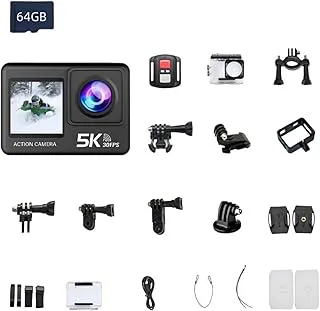 Elitedeals ZinoxCam actionkamera