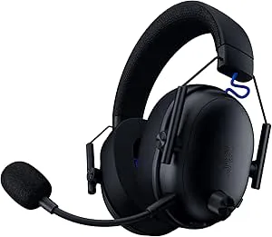 RAZER BLACKSHARK V3 FOR PLAYSTATION