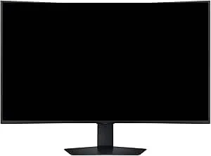 Samsung Odyssey G75F 40 tums spelskärm