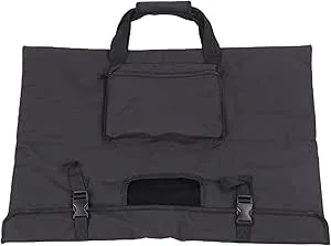 Generic Bärväska för monitor