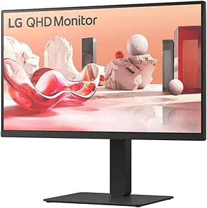 LG 27BA75QB-B.AEU