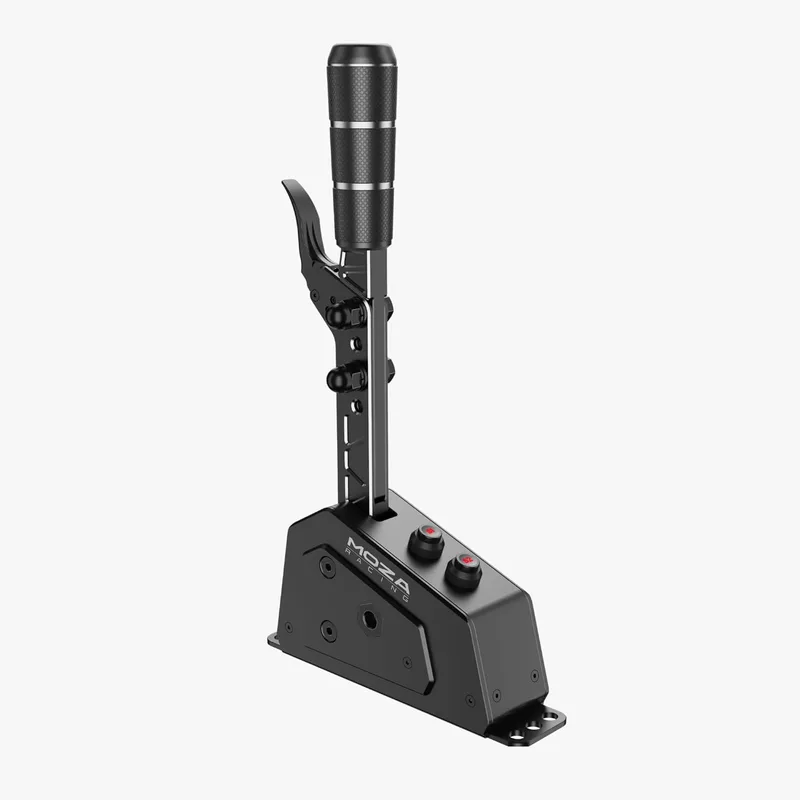 MOZA RACING Moza SPG Sekential Shifter