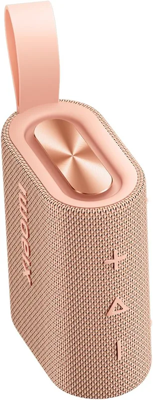 Xiaomi Sound Pocket Pink S28H-GL