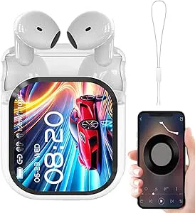 Generic Sprachübersetzung in-ear -Übersetzung KI Translator
