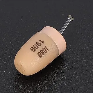 Mini Earphone Wireless Earpiece Headset