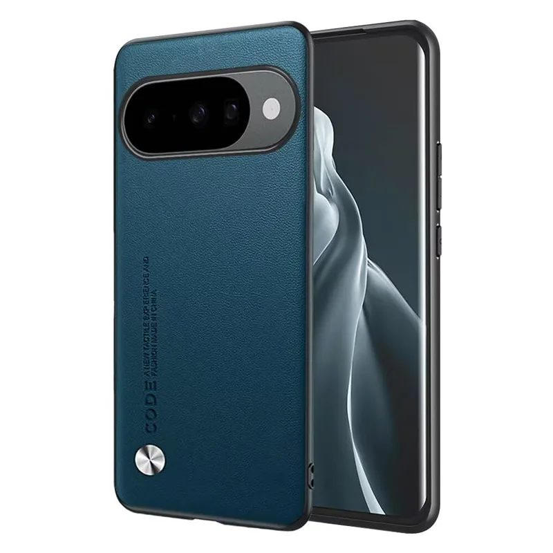 EASSGU-fodral för Google Pixel 10
