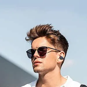 SUNGOOYUE Hifi Hifi Aurikulär Aurikulär Arkulär Sportsport med