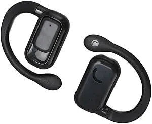 SUNGOOYUE Traductor Earhooks Long Battery Life Editors