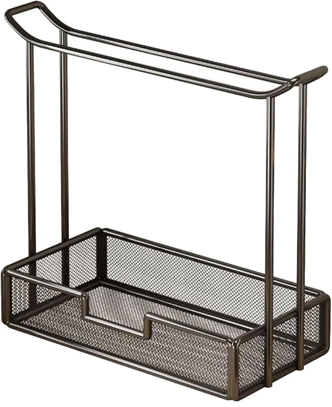 Hörlursstativ – Skrivbord Hörlursstativ