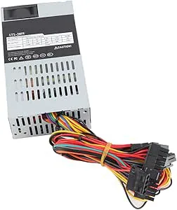 SUNGOOYUE 200W Desktop System Power Supply