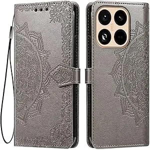 Mobilskal för Xiaomi MI 15T