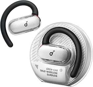 Soundcore Anker Soundcore V40i