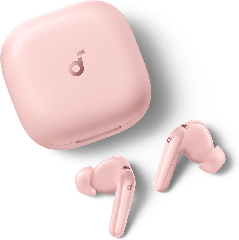 Soundcore P31i från Anker