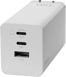 Asus Universal ROG GaN 100 W
