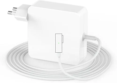 Ersättning MacBook Pro Laddare