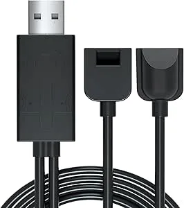 Tendak Laddningskabel för Switch