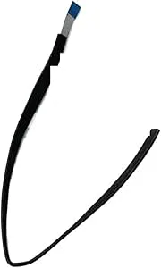 Reparera Ersättningskretskortsdelar, Kompatibel Med Marshall, Kompatibel Med Woburn III, Bluetooth-högtalarens Moderkorts Strömkortsdelar(16PIN cable)
