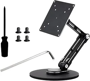 Waveshare VESA Portable Monitor Adjustable Stand