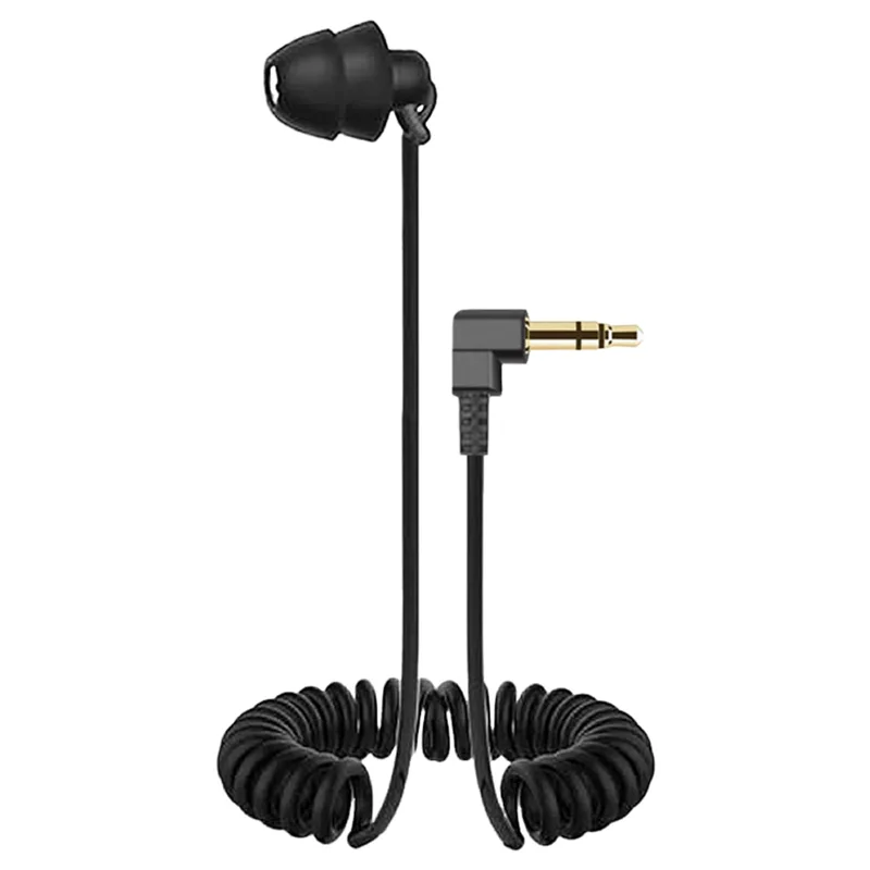 Generic trådbundna headset för dator och kontor