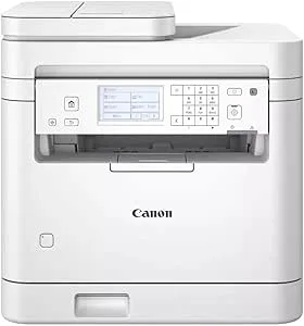 Canon i-SENSYS MF287dw