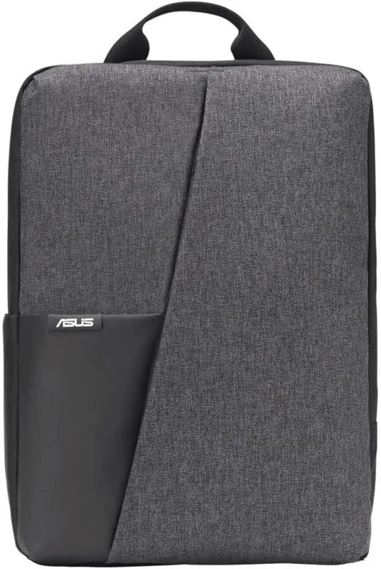 ASUS AP4600 ryggsäck