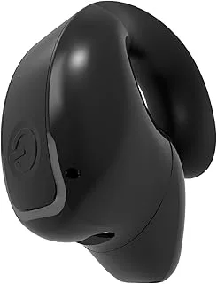 Öppen – WLAN, over-the-ear clip-hörlurar