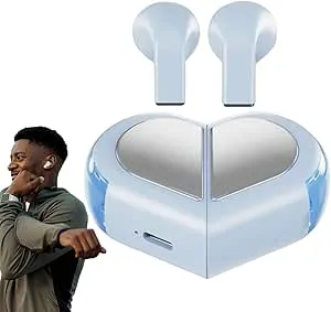 Generisch Generiska headset