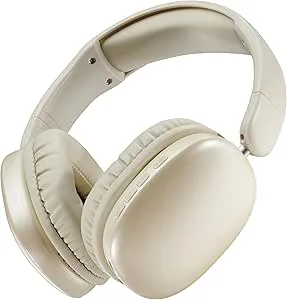 Music Sound MAXI3 Over-ear trådlösa hörlurar