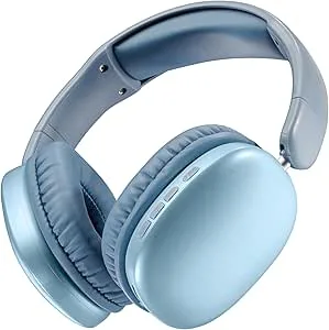 Music Sound MAXI3 Over-ear trådlösa hörlurar