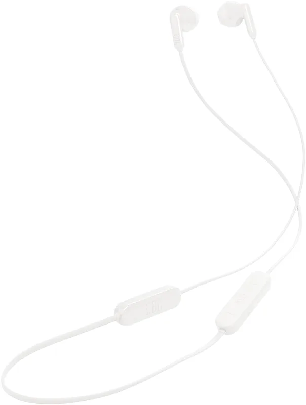 JBL Tune 235BT Bluetooth Wireless In ear