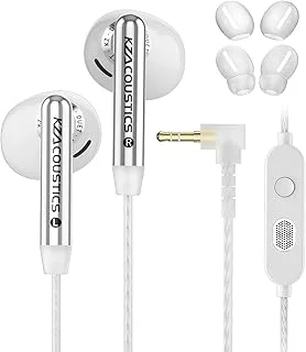 KZ Duet In Ear-hörlurskabel