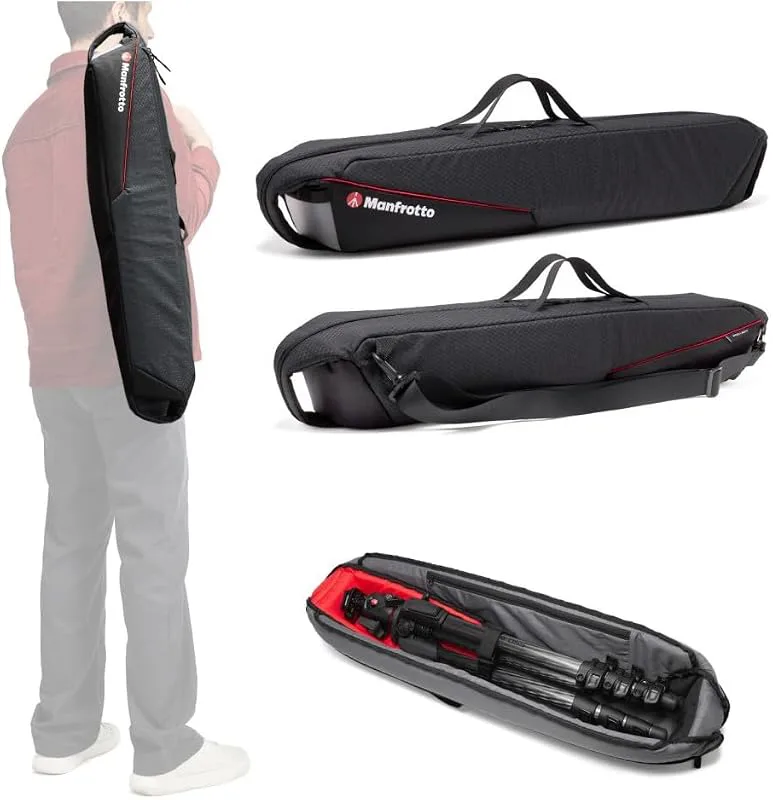 Manfrotto Pro Light Tripod Bag 69