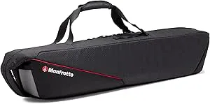 Manfrotto Pro lätt stativväska 88