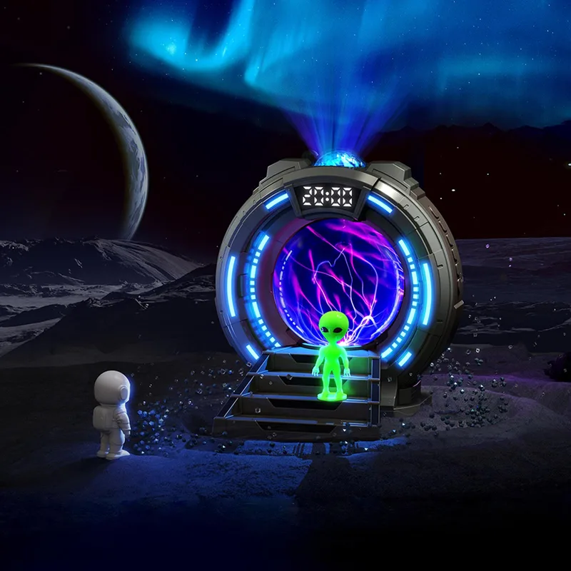 Govee Galaxy Light Projector 2 Pro
