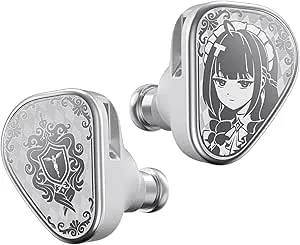 TANCHJIM Origin Asano Tanch dynamiskt flaggskepp HiFi