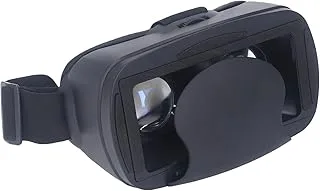 Dpofirs 3D VR -Headset