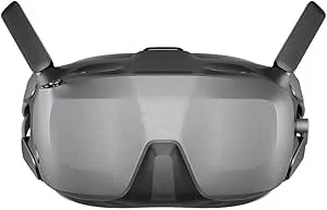 LFGOZSD För DJI för Goggles N3 1080p