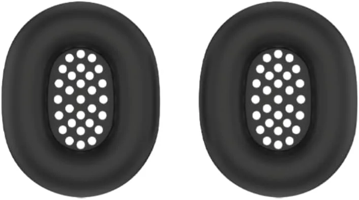 Genérico Fit for Nothing Headphones