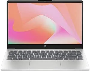 HP Laptop 14-ep1053no (BA2M4EA)